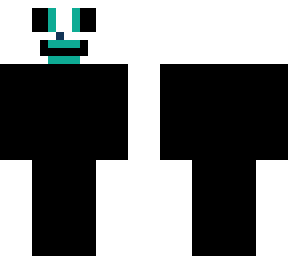 pursuer