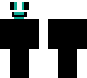 pursuer
