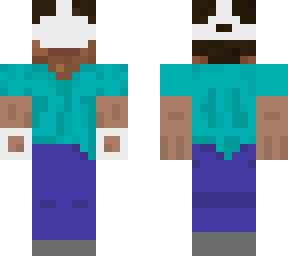quest 2 steve
