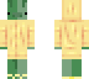 raincoat frop