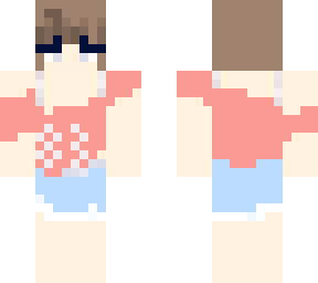 reshade contest~**~
