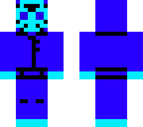 retro jason