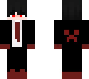 rich vampire