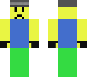 rob