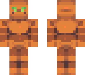 robot . ce