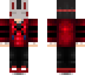 roier mask