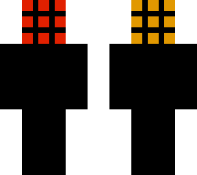 rubik's cube