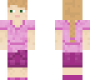 ruby