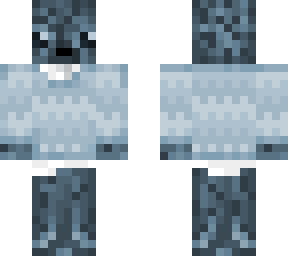 seal