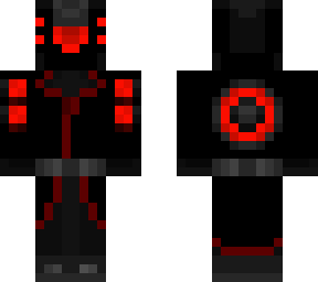 semi titan speaker exacutor