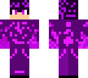shadow blaze updated dark