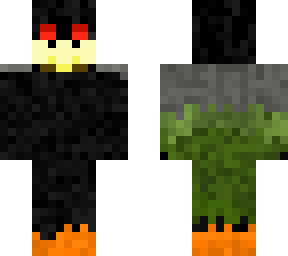 shadow dragon