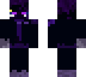 shako skin oscura