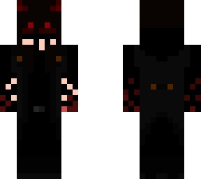 shametred
