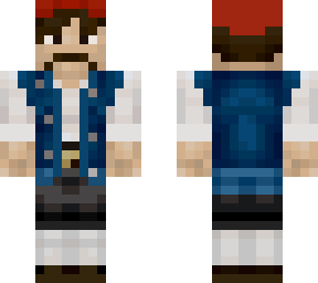 shipwright