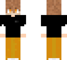 simon