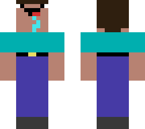 simple noob