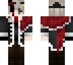 skin 1