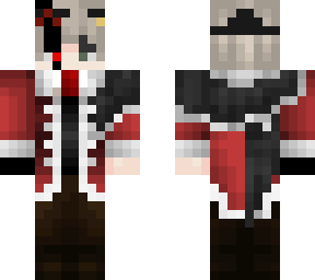 skin 2