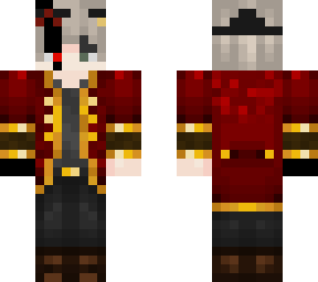 skin 3