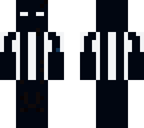 skin para utilizar