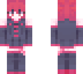 skin02