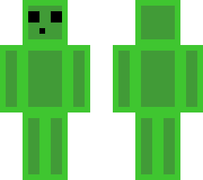 slimeguy