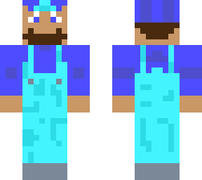 smb1 mario color pallette recolor contest!