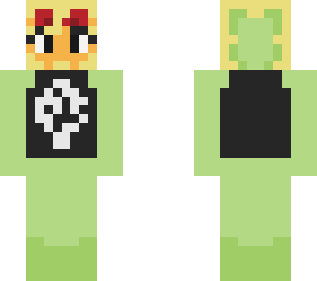 solar flare - pvz heros