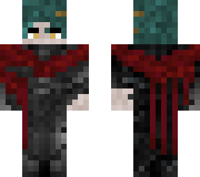 soldir
