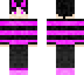 spawn. (minecraft version)