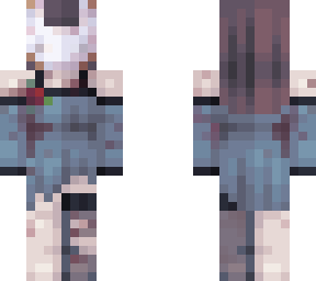 splicer