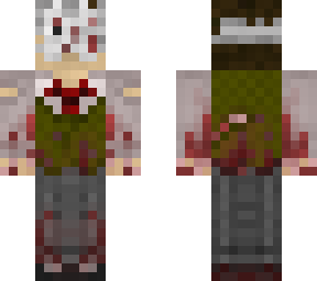 splicer