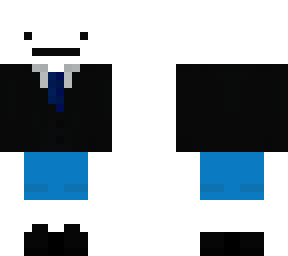 srblanco