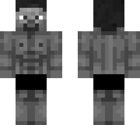 ste