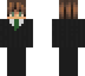 suit