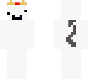 sword