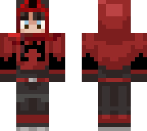 team magma hermes