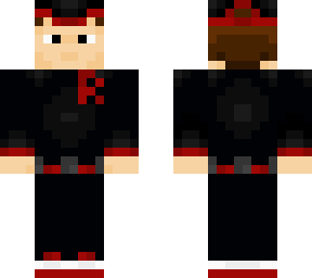 team rocket grunt