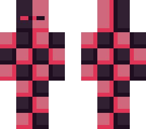 terminal rebrand
