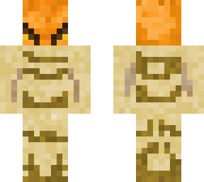 termite major