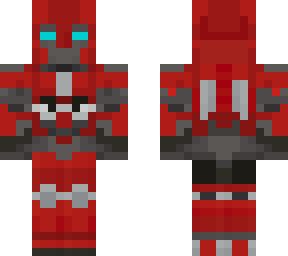 tfp cliffjumper