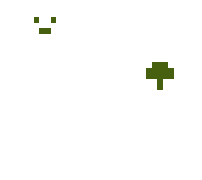 that tree guy