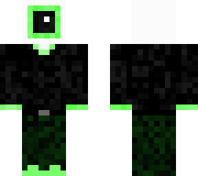 toxik