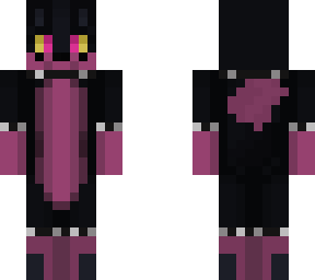 trixxy