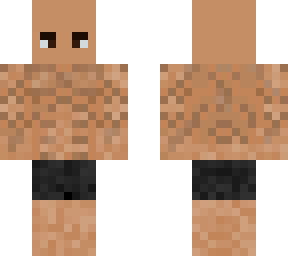 try buff 2