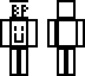 un bp (bedrock player)