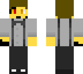 uninkified ink bendy phase 1