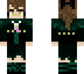 val :3