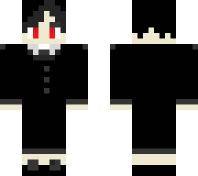 vampire